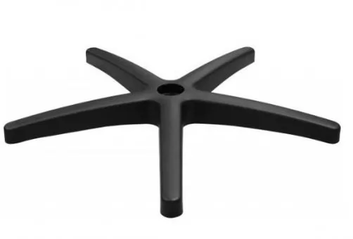 Estrela de  Secretária e  Executiva - Código 19